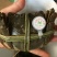 精品大闸蟹，自产自销，吃海鱼长大的螃蟹