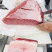 蓝鳍红肉