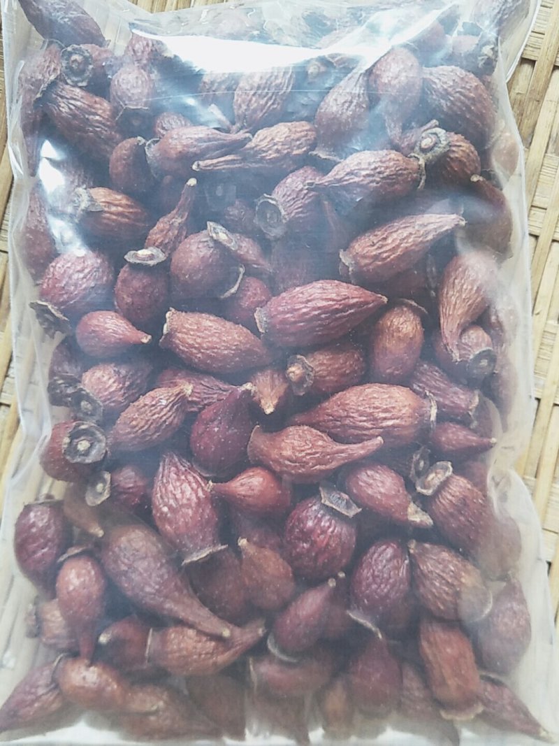 金樱子干货