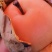 园黄梨