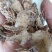 出售干白芨和白芨片