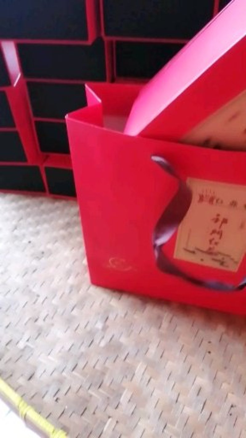 原生态传统祁门红茶（红毛峰）一手货源。