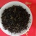 原生态传统祁门红茶（红毛峰）一手货源。