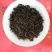 原生态传统祁门红茶（红毛峰）一手货源。