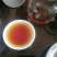 原生态传统祁门红茶（红毛峰）一手货源。