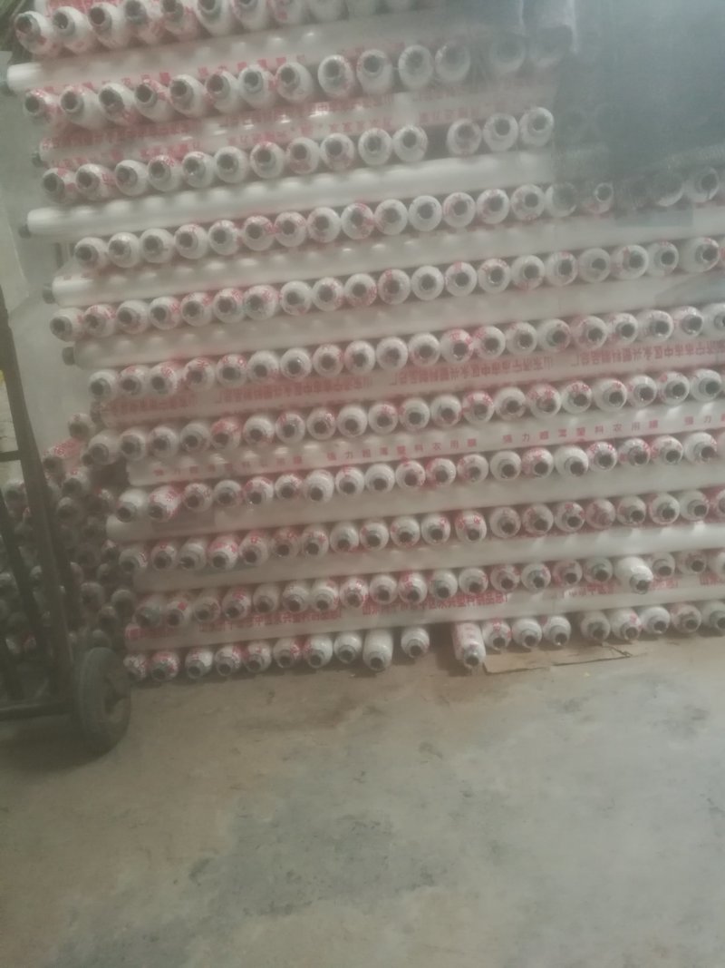 大蒜专用地膜，可以定做，各种规格
