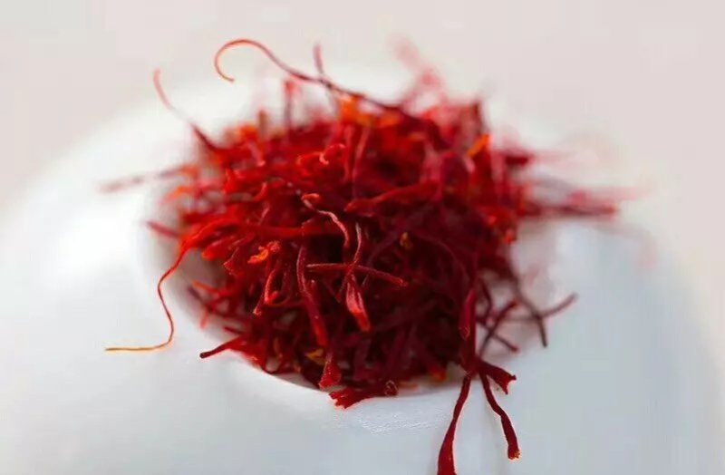 正宗红花藏红花