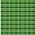 无纺布美植袋30*25包用耐用6～8年以上