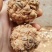 三七王10头工艺品手工文山三七