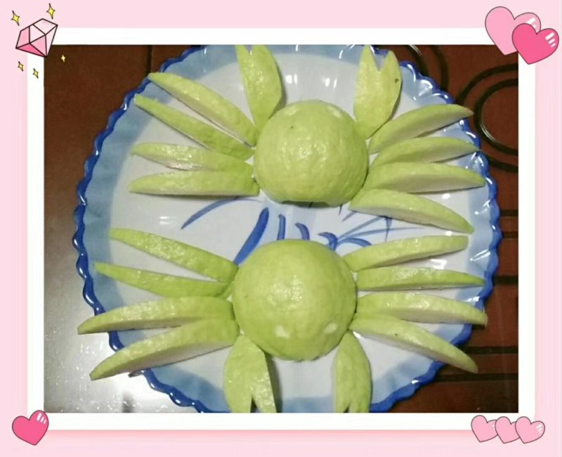 帝王白心芭乐苗，四季梨，番石榴苗