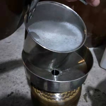 高粱酒