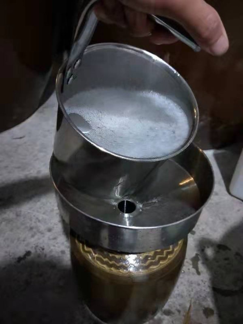 高粱酒