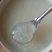 现磨优质鲜米