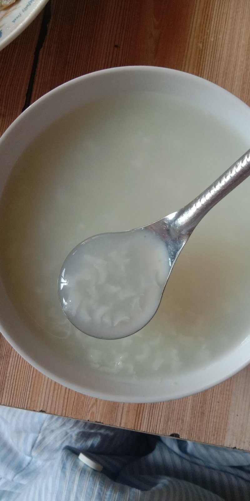 现磨优质鲜米