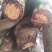 小血藤，百花血藤，小血藤