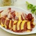 玉土黑番鸭(零售品)