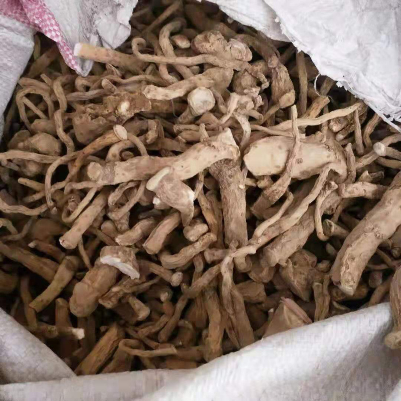 水洗山药，药用干货，河南焦作西陶产区大量供应
