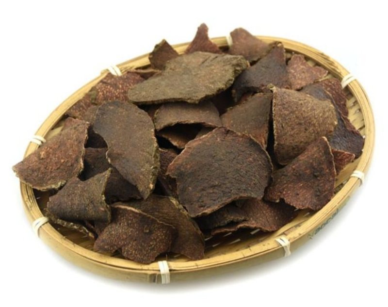 薯莨，道地药材，质优价实，品质保证，药典标准，一公斤起批