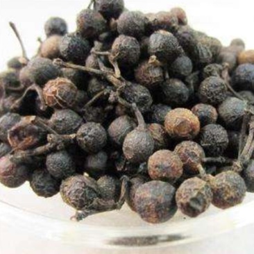 荜澄茄，道地药材，质优价实，品质保证，药典标准，一公斤起