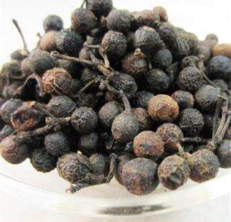 荜澄茄，道地药材，质优价实，品质保证，药典标准，一公斤起