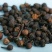 荜澄茄，道地药材，质优价实，品质保证，药典标准，一公斤起