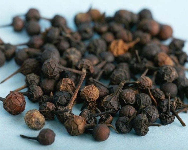 荜澄茄，道地药材，质优价实，品质保证，药典标准，一公斤起