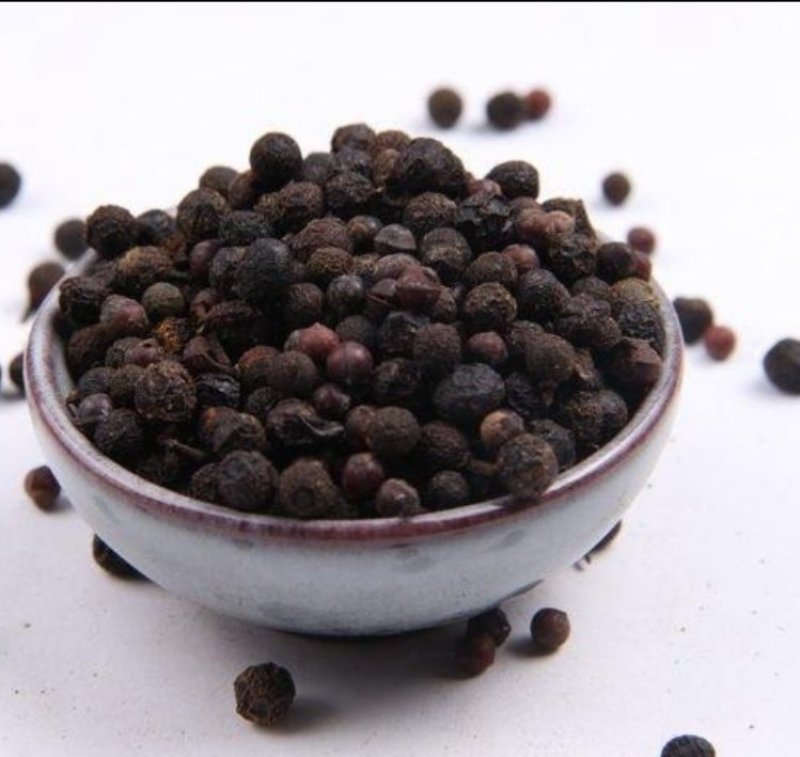 荜澄茄，道地药材，质优价实，品质保证，药典标准，一公斤起