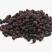 荜澄茄，道地药材，质优价实，品质保证，药典标准，一公斤起