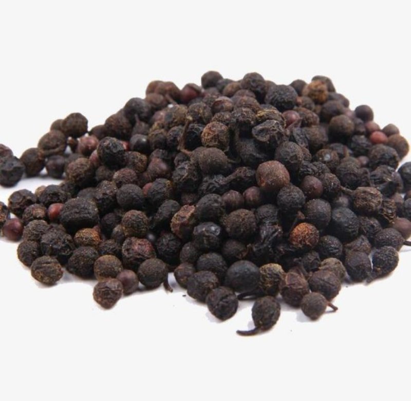 荜澄茄，道地药材，质优价实，品质保证，药典标准，一公斤起
