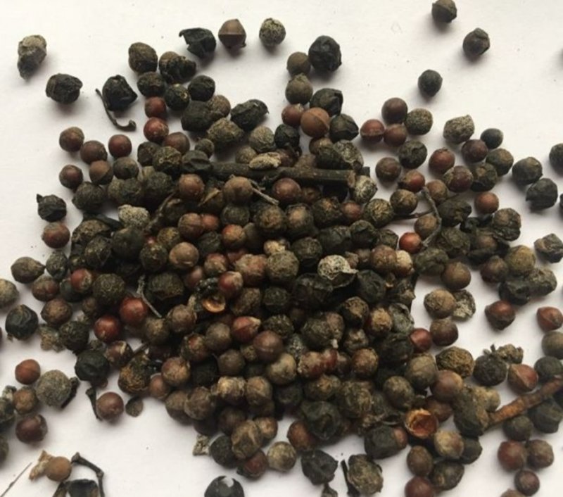 荜澄茄，道地药材，质优价实，品质保证，药典标准，一公斤起