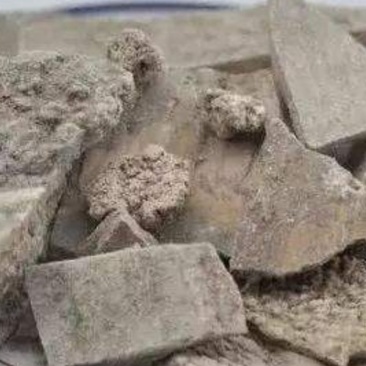人中白，道地药材，质优价实，品质保证，药典标准，一公斤起