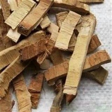 白杨皮千余品种供应承接订单