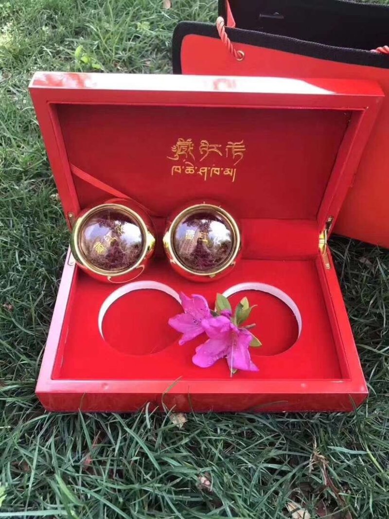 藏红花伊朗特级5克10克礼盒装