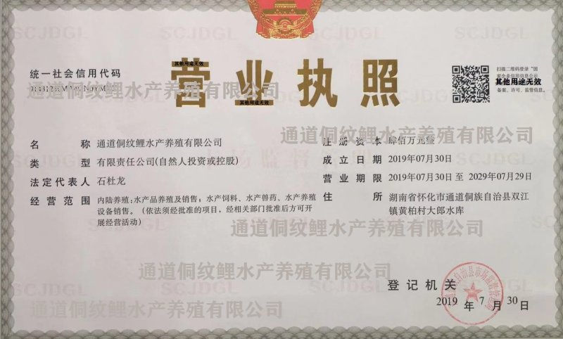 找鱼塘养殖的看过来，一人做不如一起做，看看有没有合作机会