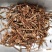 包邮龙胆草干货一公斤起卖量大从优