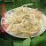 麻城豆折（地方特色产品）