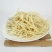 麻城豆折（地方特色产品）