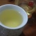 云南省临沧茶区勐库镇南迫村大树生普洱茶