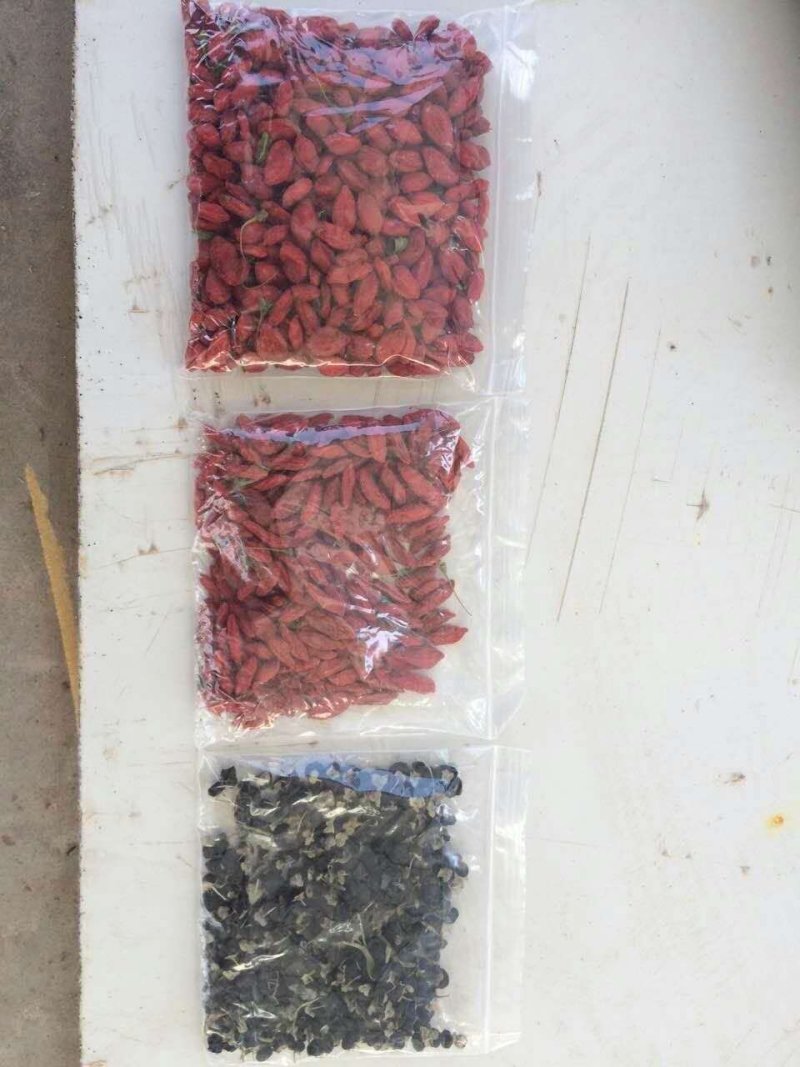 果蔬烘干机枸杞热泵烘干机可定制厂家直销售后保障