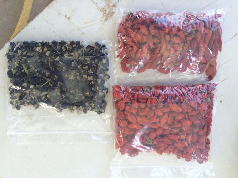果蔬烘干机枸杞热泵烘干机可定制厂家直销售后保障