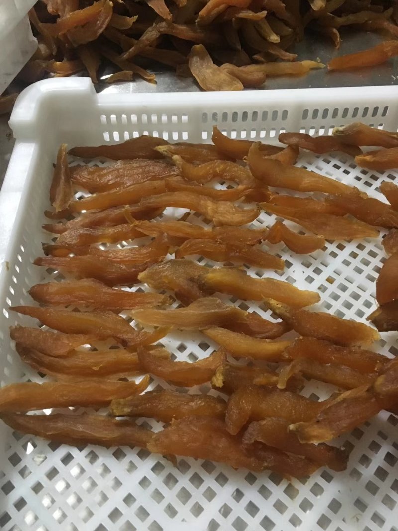 空气源热泵烘干机，倒蒸红薯干厂家直销售后保障