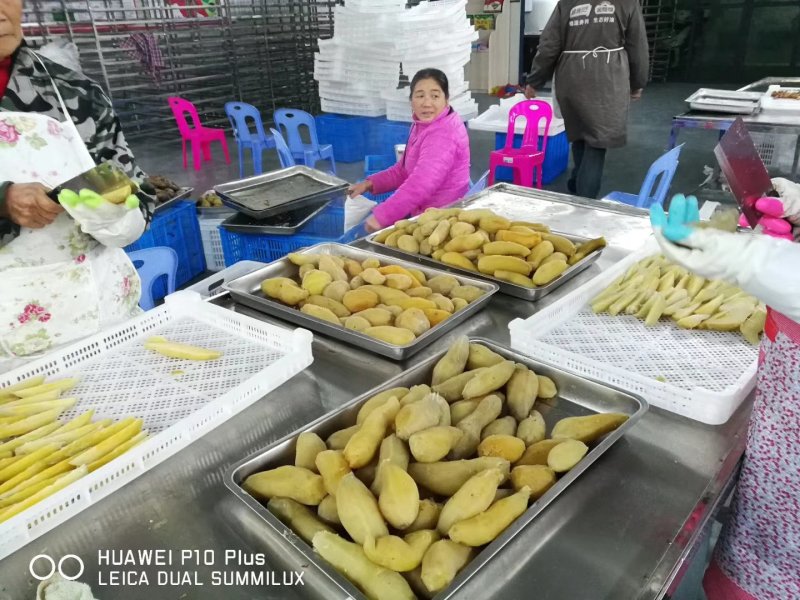 空气源热泵烘干机，倒蒸红薯干厂家直销售后保障