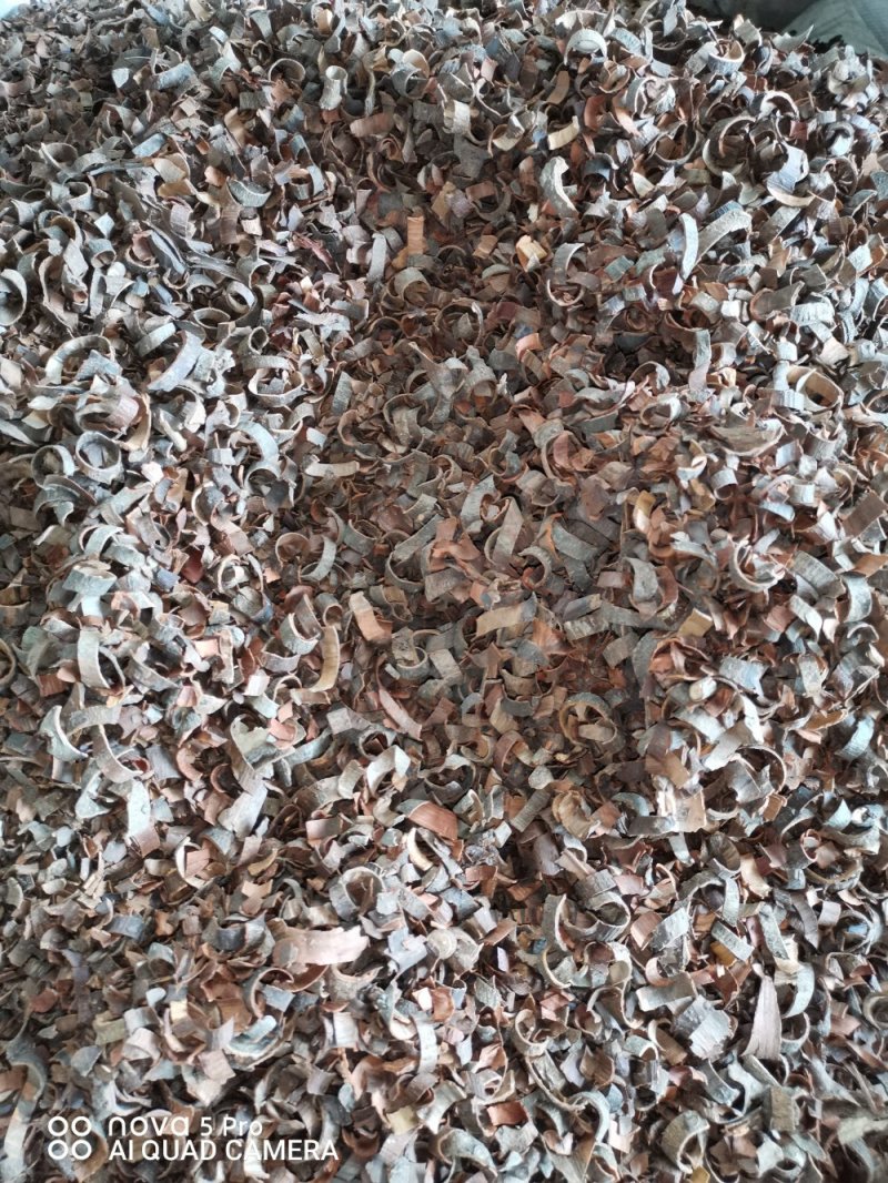 纯肉桂桂枝皮碎，可作打粉用料