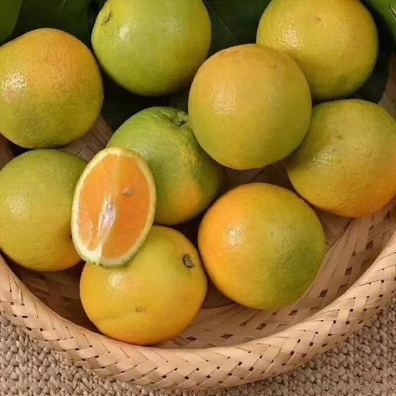 好‌消息！好湖‌北秭归‌夏橙‌活动来袭，，，，，，