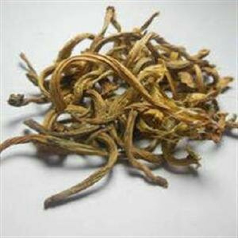 瓜蒂甜瓜蒂千余品种供应承接订单