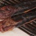 鹿尾，道地药材，质优价实，品质保证，药典标准，一公斤起批