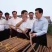 铁棍山药全国代发，产地直供一手货源批发品质保证价格美丽