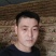 铁棍山药全国代发，产地直供一手货源批发品质保证价格美丽