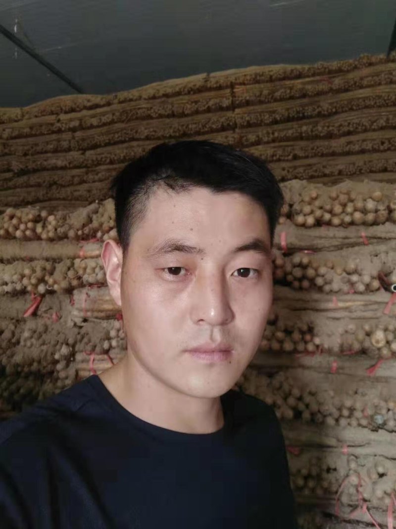 铁棍山药全国代发，产地直供一手货源批发品质保证价格美丽