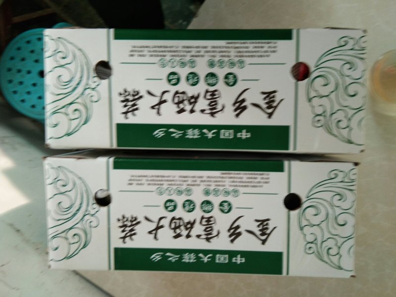 金乡大蒜优质常年代购